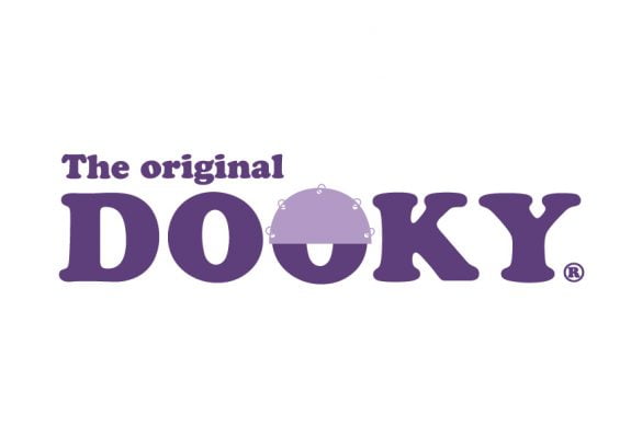 DookyLogo