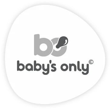 Baby's Only