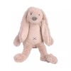 Happy Horse Rabbit Richie 28/38cm Old Pink