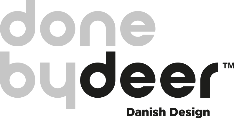 DonebyDeer