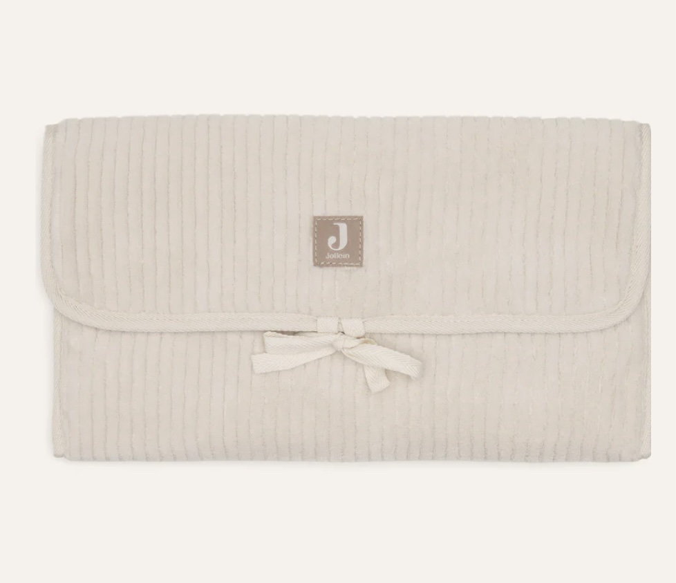 Einschlagdecke - Bunny - Wild Rose - Jollein - Home All | H&M DE